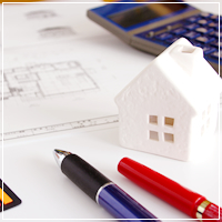 山口工務店の家造り