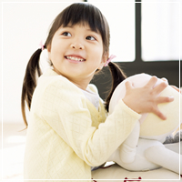 気密性能と断熱性能を重要視しています