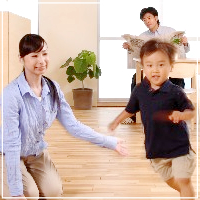 炭のパワーをプラスしたコルク