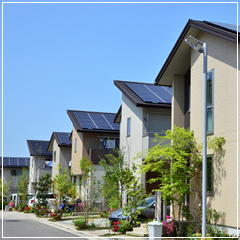 注文住宅は山口工務店にお任せください！