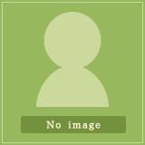 タイトルが入ります